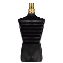 Jean Paul Gaultier Le Male Le Parfum Intense Eau De Parfum Jean Paul Gaultier Le Male Le Parfum Intense Eau De Parfum