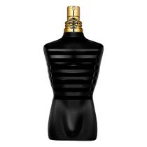 Jean Paul Gaultier Le Male Le Parfum Intense Jean Paul Gaultier Le Male Le Parfum Intense