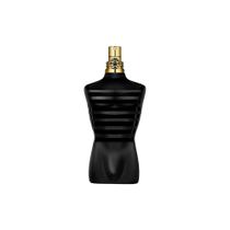 Jean Paul Gaultier Le Male Le Parfum Perfume Masculino 200ml Jean Paul Gaultier Le Male Le Parfum Perfume Masculino 200ml