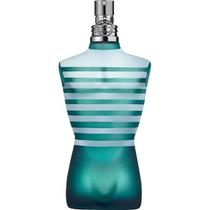 Jean paul gaultier le male masculino eau de toilette 125ml