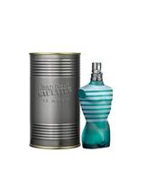 Jean Paul Gaultier Le Male Masculino Eau de Toilette 75ml