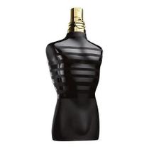 Jean paul gaultier le male masculino le parfum intense 200ml