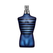 Jean Paul Gaultier Le Male Ultra Masculino Edt 125Ml