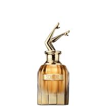 Jean Paul Gaultier Scandal Absolu For Her - Perfume 50ml - JEAN PAUL GALTIER