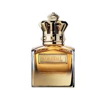 Jean Paul Gaultier Scandal Absolu for Him Parfum