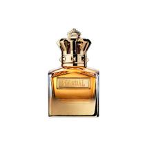 Jean Paul Gaultier Scandal Absolu Parfum Concentré EDP Perfume Masculino 100ml