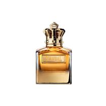 Jean Paul Gaultier Scandal Absolu Parfum Concentré EDP Perfume Masculino 150ml Jean Paul Gaultier Scandal Absolu Parfum Concentré EDP Perfume Masculino 150ml