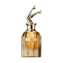 Jean Paul Gaultier Scandal Absolu Parfum - Perfume Feminino 80ml Jean Paul Gaultier Scandal Absolu Parfum - Perfume Feminino 80ml