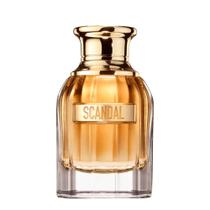 Jean Paul Gaultier Scandal Absolu - Perfume Feminino 30ml Jean Paul Gaultier Scandal Absolu - Perfume Feminino 30ml