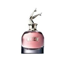 Jean Paul Gaultier Scandal Eau de Parfum - Perfume Feminino 50ml