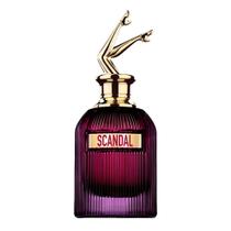 Jean Paul Gaultier Scandal EDP Intense - Perfume Feminino 80ml Jean Paul Gaultier Scandal EDP Intense - Perfume Feminino 80ml