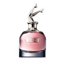 Jean Paul Gaultier Scandal EDP Jean Paul Gaultier Scandal EDP