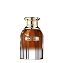 Jean Paul Gaultier Scandal Elixir Her Parfum - Perfume Feminino 30ml