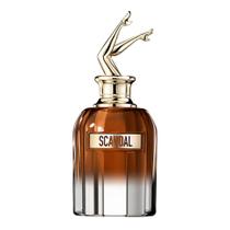 Jean Paul Gaultier Scandal Elixir Her Parfum - Perfume Feminino 80ml