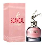 Jean Paul Gaultier Scandal Fem Edp 80ml Jean Paul Gaultier Scandal Fem Edp 80ml