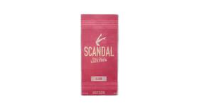 Jean paul gaultier scandal for her elixir parfum 80ml Jean paul gaultier scandal for her elixir parfum 80ml