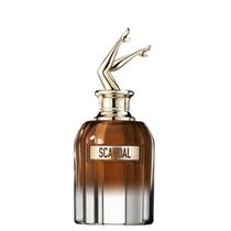 Jean Paul Gaultier Scandal Her Elixir Parfum
