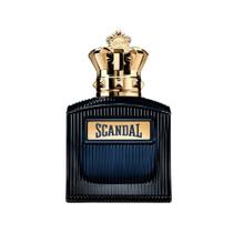 Jean Paul Gaultier Scandal Intense Eau de Parfum For Him Masc.150ml