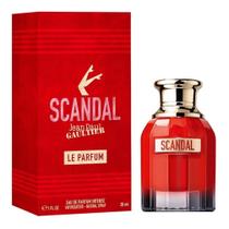 Jean Paul Gaultier Scandal Le Parfum 30ml Feminino