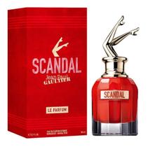 Jean Paul Gaultier Scandal Le Parfum 80ml Feminino