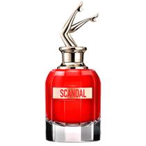 Jean Paul Gaultier Scandal Le Parfum Intense EDP - Perfume Feminino 80ml