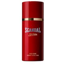 Jean Paul Gaultier Scandal Pour Homme - Desodorante Spray 150ml