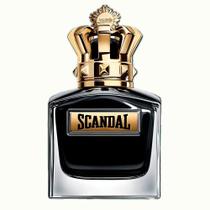 Jean Paul Gaultier Scandal Pour Homme Eau de Parfum Intenso - Perfume Masculino 100ml Jean Paul Gaultier Scandal Pour Homme Eau de Parfum Intenso - Perfume Masculino 100ml
