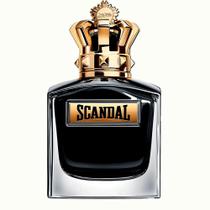 Jean Paul Gaultier Scandal Pour Homme Eau de Parfum Intenso - Perfume Masculino 150ml Jean Paul Gaultier Scandal Pour Homme Eau de Parfum Intenso - Perfume Masculino 150ml