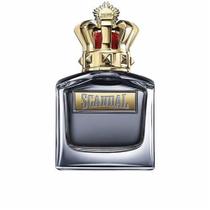 Jean paul gaultier scandal pour homme eau de toilette 100ml Jean paul gaultier scandal pour homme eau de toilette 100ml