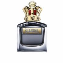 Jean paul gaultier scandal pour homme eau de toilette 50ml