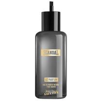 Jean Paul Gaultier Scandal Pour Homme Eau de Toilette - Perfume Masculino 200ml Jean Paul Gaultier Scandal Pour Homme Eau de Toilette - Perfume Masculino 200ml