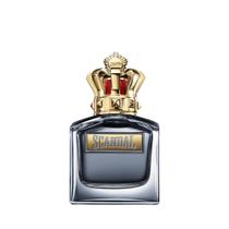 Jean Paul Gaultier Scandal Pour Homme Eau de Toilette - Perfume Masculino 50ml Jean Paul Gaultier Scandal Pour Homme Eau de Toilette - Perfume Masculino 50ml