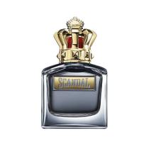 Jean Paul Gaultier Scandal Pour Homme EDT Jean Paul Gaultier Scandal Pour Homme EDT