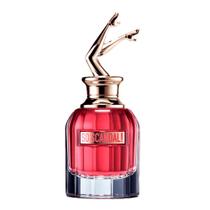 Jean Paul Gaultier So Scandal! Eau de Parfum - Perfume Feminino 50ml