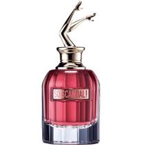 Jean Paul Gaultier So Scandal! Eau de Parfum - Perfume Feminino 80ml - JEAN PAUL GAUTIER