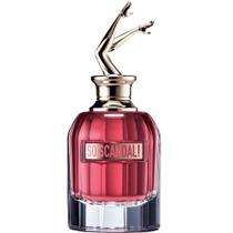 Jean Paul Gaultier So Scandal! Eau de Parfum - Perfume Feminino 80ml