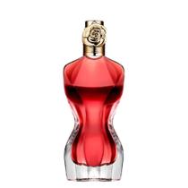 Jean Paul La Belle Fem Edp 100ml