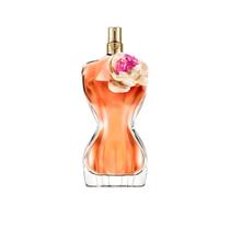 Jean Paul La Belle Flower Edition Edp - Perfume Feminino 100ml