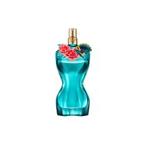 Jean Paul La Belle Paradise Garden Edp - Feminino 100ml Jean Paul La Belle Paradise Garden Edp - Feminino 100ml