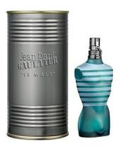 Jean Paul Le Male Edt 125ml Jean Paul Le Male Edt 125ml