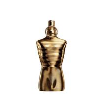 Jean Paul Le Male Elixir Absolu Intense - Perfume Masculino 75ml