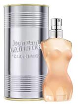 Jean paul - perf. fem. classique edt 100ml Jean paul - perf. fem. classique edt 100ml