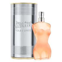 Jean paul - perf. fem. classique edt 100ml Jean paul - perf. fem. classique edt 100ml