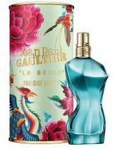 Jean paul - perf. fem. la belle paradise garden edp 50ml Jean paul - perf. fem. la belle paradise garden edp 50ml