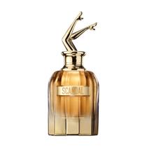 Jean paul - perf. fem. scandal absolu parfum 80ml Jean paul - perf. fem. scandal absolu parfum 80ml