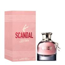Jean paul - perf. fem. scandal edp 30ml
