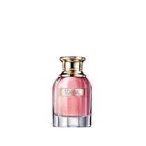 Jean paul - perf. fem. scandal edp 30ml Jean paul - perf. fem. scandal edp 30ml