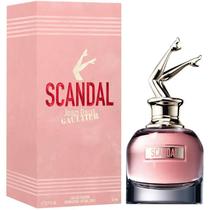Jean paul - perf. fem. scandal edp 50ml