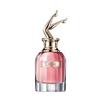 Jean paul - perf. fem. scandal edp 50ml Jean paul - perf. fem. scandal edp 50ml