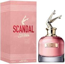 Jean paul - perf. fem. scandal edp 80ml